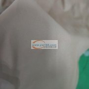 这种废布料有售后的请联系