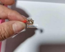 求购现货，寻找毛胚现货，数量3000个 