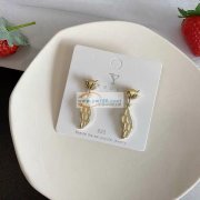 如图所示，这里款耳环，要现货，有现货的厂