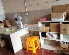 手工加工厂转让，房租一起800元赠送工具