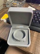 采购图中产品，找这个有现货的厂家，数量1