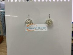 寻长期合作的手工成品工厂。<br />
