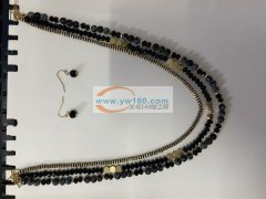 寻长期合作的手工成品工厂。<br />
