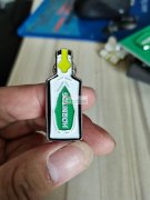 本厂有货外发，寻找义乌做烤漆的加工厂，有