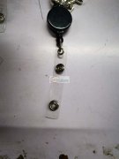 采购这种PVC片，如图所示，要求环保，数