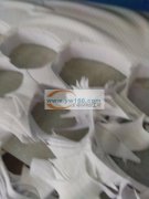 承接，缝纫机缝制单子。本大型厂房几佰号人