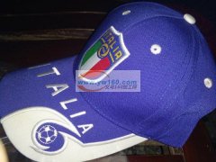 承接，缝纫机缝制单子。本大型厂房几佰号人