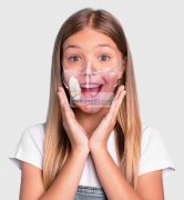 寻找这一款面罩.量大.如图