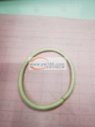 皮筋焊接，机器做，有做的和我联系