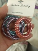 求购这款电话线，有货的厂家联系，样品如图