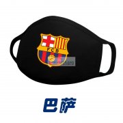 量大，寻找口罩厂家，找有证的，有检测报告