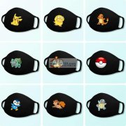 量大，寻找口罩厂家，找有证的，有检测报告