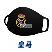 量大，寻找口罩厂家，找有证的，有检测报告