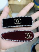 如图所示，找义乌本地蝴蝶结布条粘爪链(打