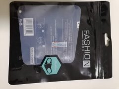 口罩手工包装外发，有经验的加工点来，没经验的以后再考虑