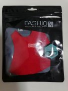 口罩手工包装外发，有经验的加工点来，没经验的以后再考虑