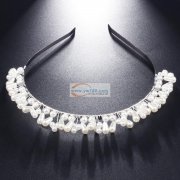 【可发外地】找可以编织图示产品的工厂，质