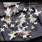 【可发外地】找可以编织图示产品的工厂，质