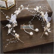 【可发外地】找可以编织图示产品的工厂，质