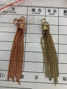 采购这两款产品，如图所示，数量2万，过盐