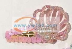 看图，寻找做这几款夹子的工厂，数量360