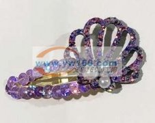 看图，寻找做这几款夹子的工厂，数量360