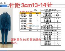 四片裤外发，超柔双面绒5500件，找质量