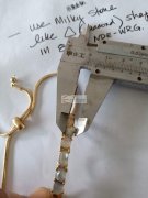 看图，寻找做异型双色树脂工厂 ，有模具的