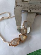 看图，寻找做异型双色树脂工厂 ，有模具的