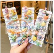 承接各类手工加工