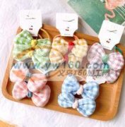 承接各类手工加工