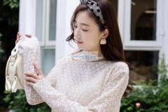 打底衫外发加工，量大，可以做到年底！东阳