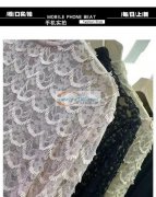 打底衫外发加工，量大，可以做到年底！东阳