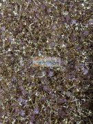 如图6爪夹水晶锆石外发加工，找机器加工厂