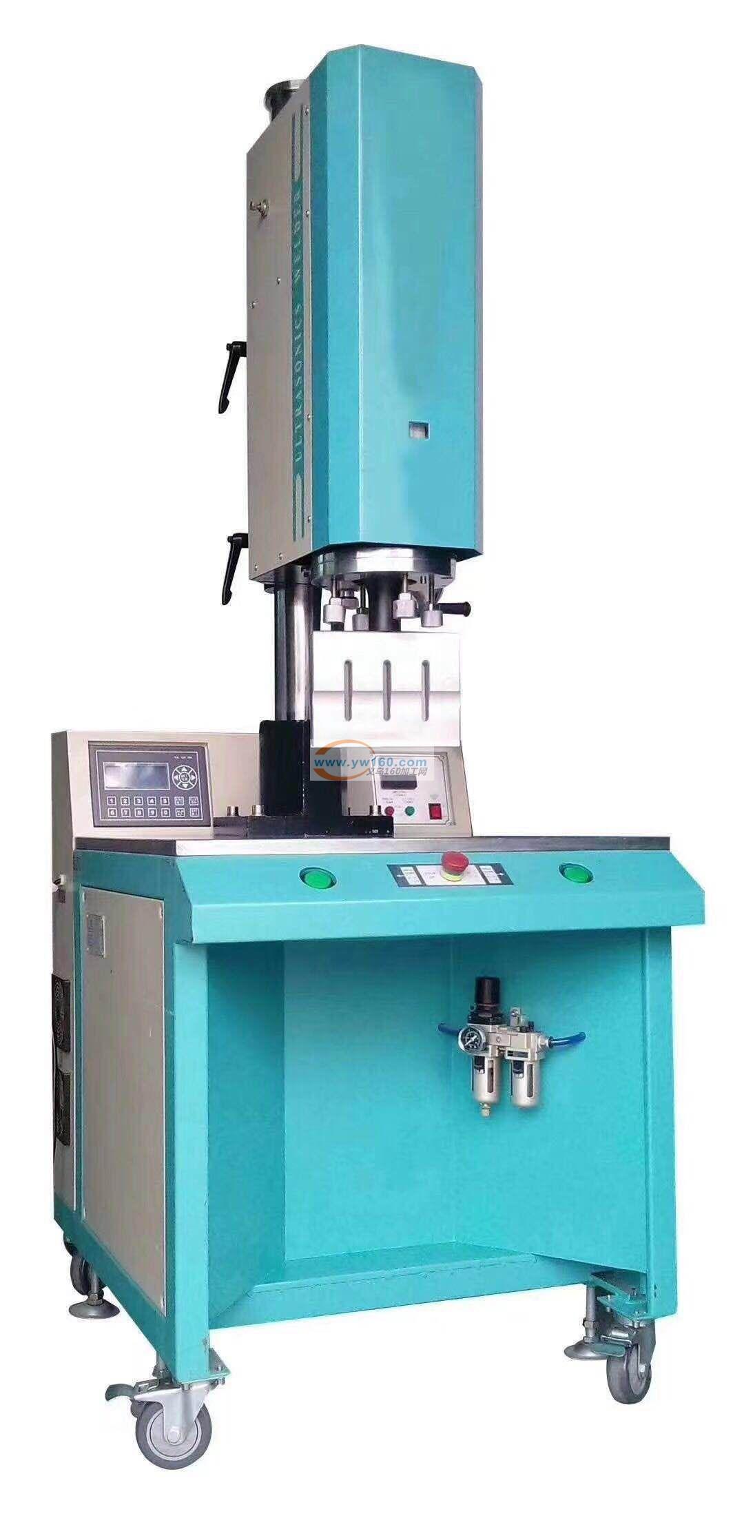 手指泡泡乐焊接机、超声波焊接加工 手指泡泡乐焊接机、超声波焊接加工