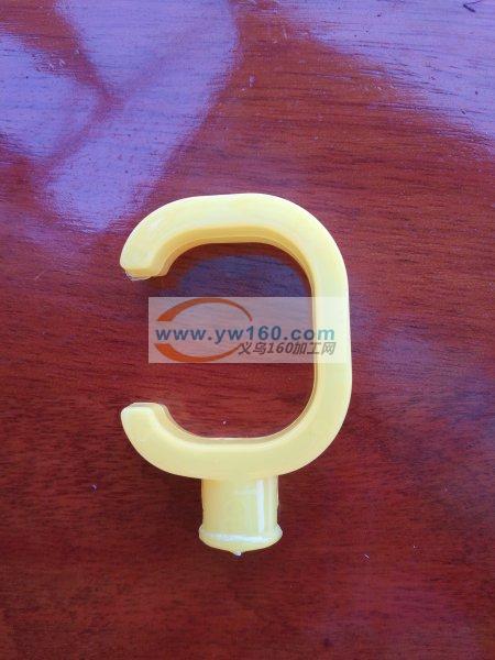 手指泡泡乐焊接机、超声波焊接加工 手指泡泡乐焊接机、超声波焊接加工