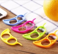 有做这款产品的老板联系下我，量大