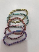 寻找皮筋厂家，如图，有现货或者可以生产的