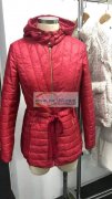 本公司主要承接10000件以上的服装加工