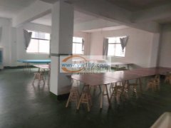 本厂常年承接简单组装、包装、手工，出货快