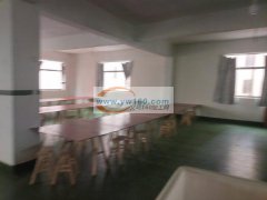 本厂常年承接简单组装、包装、手工，出货快