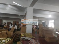 本厂常年承接简单组装、包装、手工，出货快