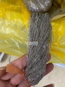 不锈钢饰品电镀外发，诚寻不锈钢电镀厂，（炉内的）镀