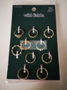 寻找长期合作饰品包装挂圈等工种的手工工厂