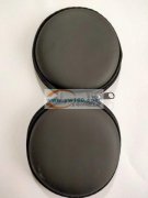 耳机线收纳盒，数量13000