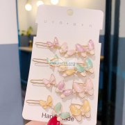 寻找有这几款模具的钢模厂，样品看图，有现