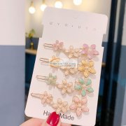 寻找有这几款模具的钢模厂，样品看图，有现