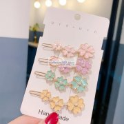 寻找有这几款模具的钢模厂，样品看图，有现