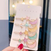 寻找有这几款模具的钢模厂，样品看图，有现