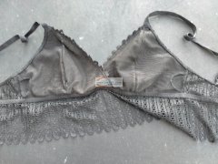 寻加工厂，长期供货  ，找专业